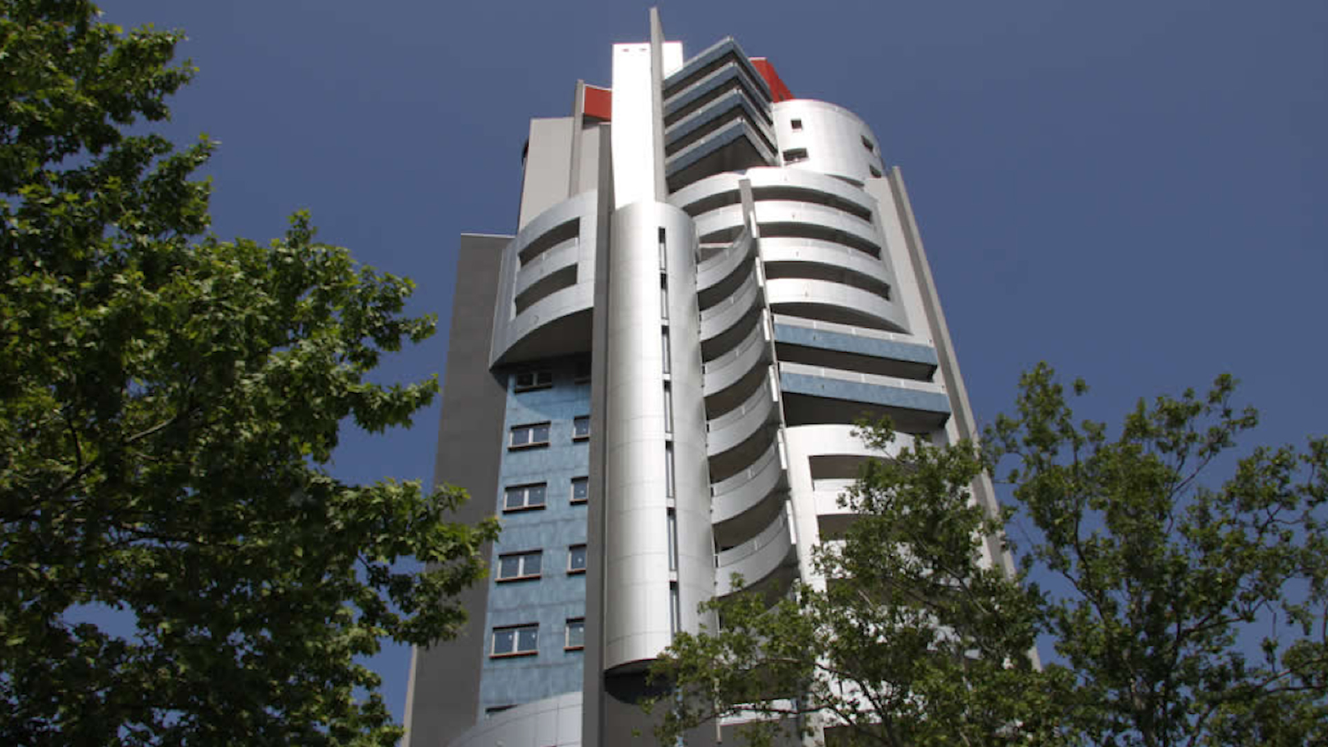 Marcello Guido Architecture in Motion ArchiDocu