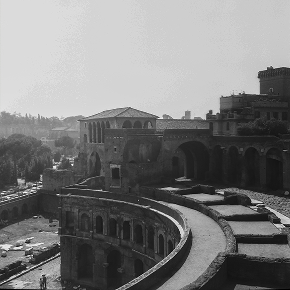 Roma Teatro di Marcello ArchiDocu Roma Teatro di Marcello ArchiDocu