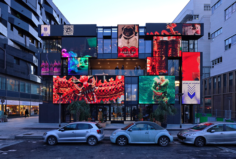 24. Projections Screenshot 2023-10-29 at 3.01.16 AM – ArchiDocu